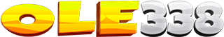 OLE338